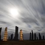 Gareth Edwards - @edward_ciderhands - Instagram