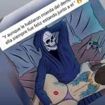 Michel Cid Simons - @edwardcid88 - Instagram