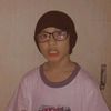 0K3_01👍🏻 - @edwardcinco1 - TikTok
