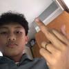 ced - @edwardcinco01 - TikTok