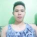 Edward Cinco - Facebook
