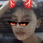 Edward Cinco - @avoid.edward - Instagram