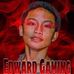 Edward cinco - Facebook