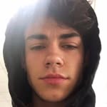 Edward Cinco - @edddwaard - Instagram