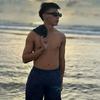 Edward Cinco - @edward.bacayo - TikTok