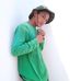 Edward Cinco - Facebook