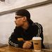 Edward Cinco - Facebook