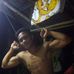 Edward Cinco - Facebook