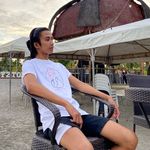 Edward Cinco - @pya.nono - Instagram