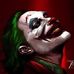 Edward Cinco - Facebook