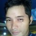 Edward Cinco - Facebook