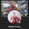 Edward Cinco - @edwardcinco - TikTok
