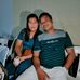 Edward Cinco - Facebook
