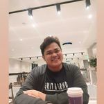 Edward Cinco - @imalwaysedward - Instagram