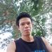 Edward Cinco - Facebook