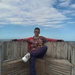 Edward cinco - @cinco_edward - Instagram