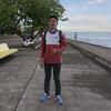 Edward Cinco - @edward.cinco - TikTok
