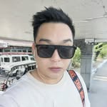 Edward D Cinco - @edward_liton22 - Instagram