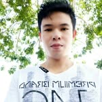 Edward pacatang Cinco - @edwardpacatang - Instagram