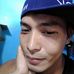 Edward Vidanes Cinco - Facebook