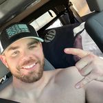 @edwardodecinco - Instagram