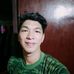 John Edward Cinco - Facebook