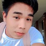 John Edward Cinco - @cincojohnedward - Instagram