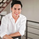 Michael Edward Cinco - @machaeledward09 - Instagram