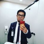Mr. Cinco - @cincoedward - Instagram