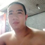 Norman Edward Cinco - @normanedward05 - Instagram