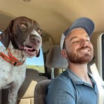 Eddie - @edward.cini - Instagram