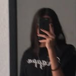 Ediiii - @edward.cini.04 - Instagram