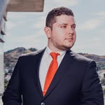Eduardo Mawcinitt - @edwardmawcinitt - Instagram