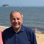 Edward Baroncini Sr. - @baroncinisr.edward - Instagram