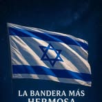 Edward Cena - Facebook