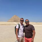 Edward Cini - Facebook