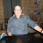Edward Cini - Facebook