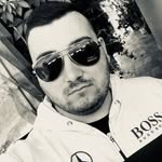 Edward Cinino - @cinino_edward - Instagram
