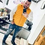 Edwárd Cinino - @edwardcinino - Instagram