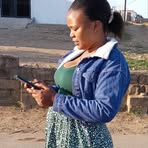 Edward Snenjongo Sneh - Facebook