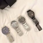 Edward Vicini - @edwardvicini - Instagram
