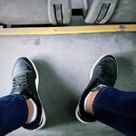 edwardcinitre - @rhlm16_c_2003 - Instagram