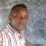 Kecini Edward - @keciniedward - Instagram