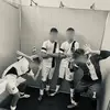 edo - @edoardo.cinque - TikTok