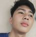 Eduard Cincua - Facebook