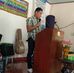 Edward Canque - Facebook
