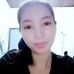 Edward Canque - Facebook
