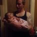 Edward Cinque - Facebook