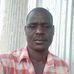 Edward Siangu - Facebook