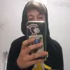 mi puoi dà cinque euro - @edward.kenwayantonio9 - TikTok
